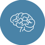 膠質(zhì)瘤腦瘤